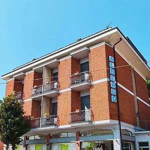 Hotel 4 Venti