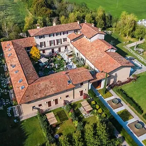 Hotel Atena Dolce