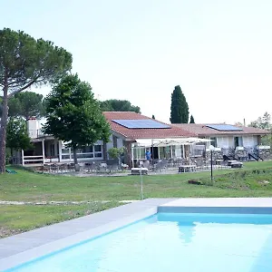 Affittacamere Casa Di Palaia