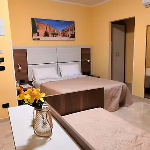 Hotel Fratelli Clemente Spa&hotel