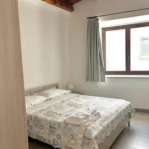 Affittacamere Il Veliero